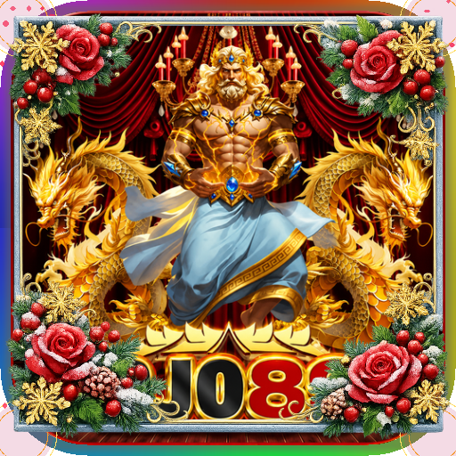 ajo89 — galeri pratinjau - APK Resmi